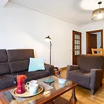 Ruralia Apto Jose Luis Apartamento Llanes