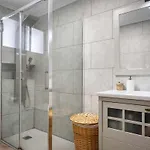 Ruralia Apto Jose Luis Apartamento Llanes