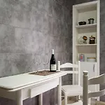 Ruralia Apto Jose Luis Apartamento