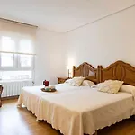 Apartamento Ruralia Apto Jose Luis *